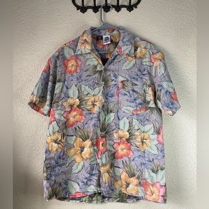 KENNINGTON LTD California men’s‎ button down shirt​